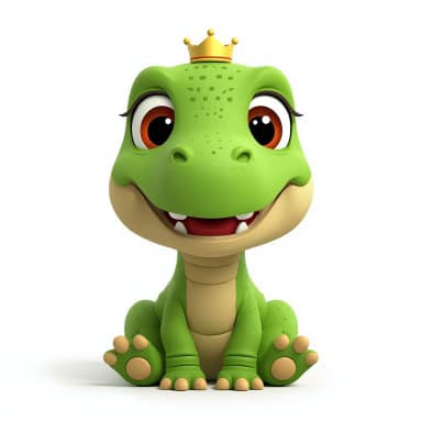 Dino Math hero image